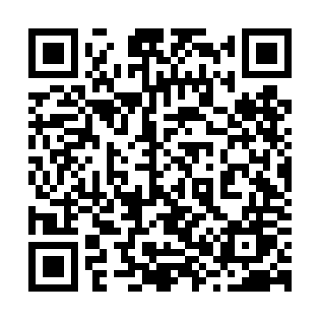 QR code for 286DOW