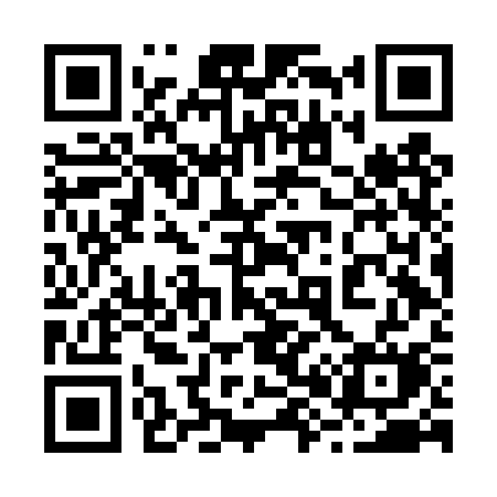 QR code for 286DSM