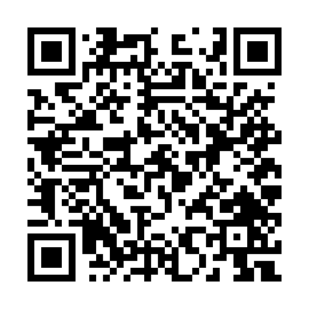 QR code for 286DT