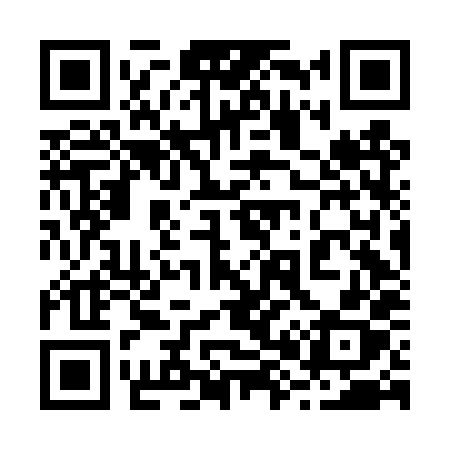 QR code for 286DXX