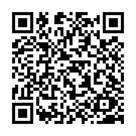 QR code for 286E