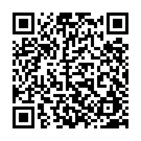 QR code for 286EKB