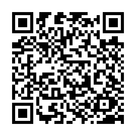 QR code for 286F