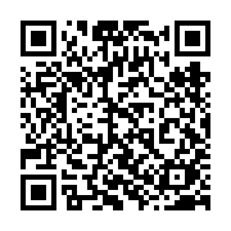QR code for 286FIM