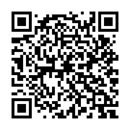 QR code for 286FQD