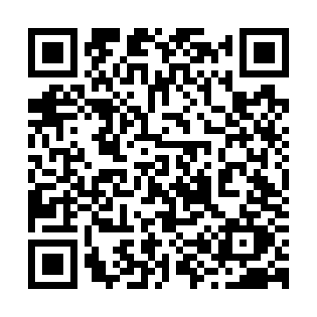 QR code for 286G