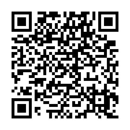 QR code for 286GB