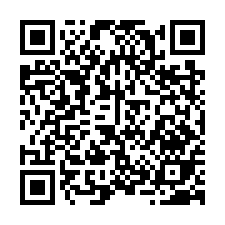 QR code for 286GQ