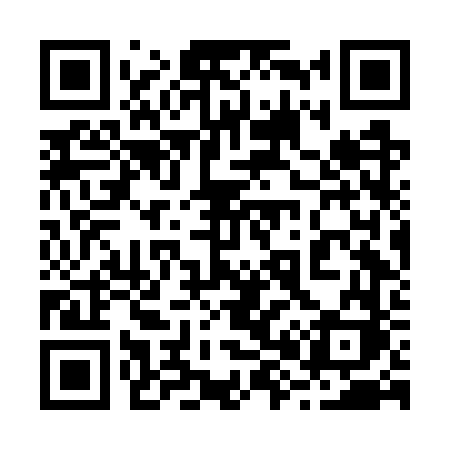 QR code for 286GVK