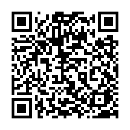 QR code for 286GZA