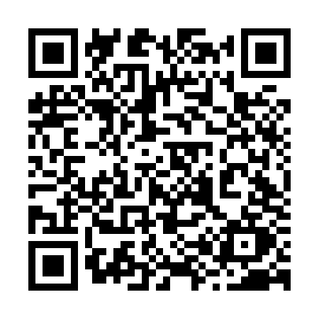 QR code for 286H