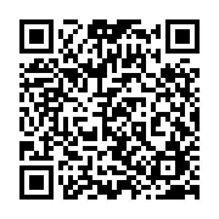 QR code for 286HQB