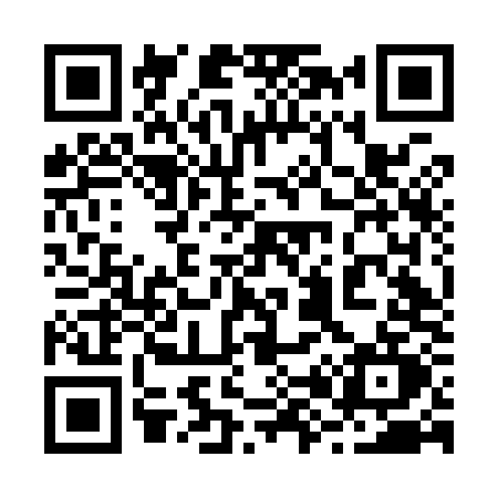 QR code for 286I
