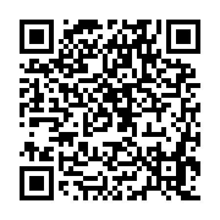 QR code for 286IG