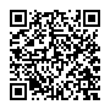 QR code for 286IR