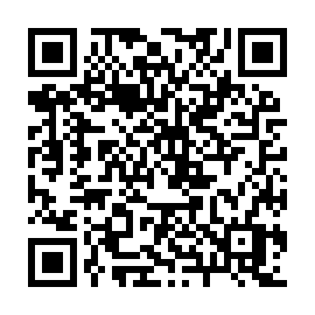 QR code for 286IZV