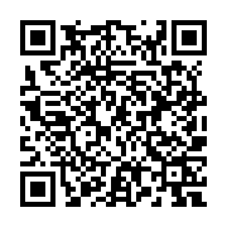 QR code for 286J