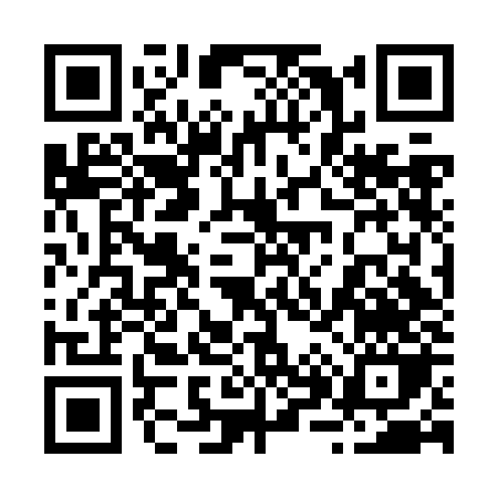 QR code for 286JJ