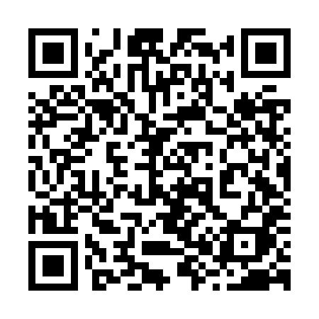 QR code for 286JXI