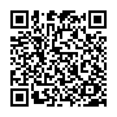 QR code for 286K
