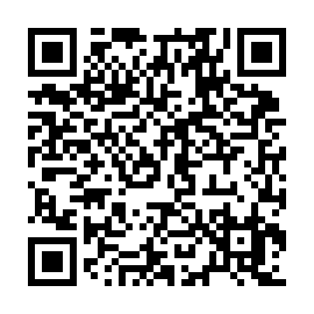 QR code for 286KB