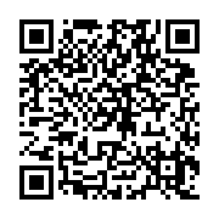 QR code for 286KJ