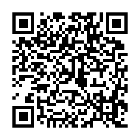 QR code for 286KW