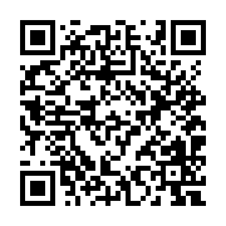 QR code for 286KY