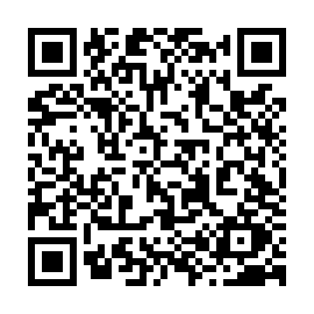 QR code for 286L
