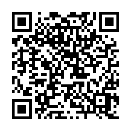 QR code for 286LIV