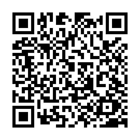 QR code for 286M