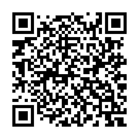QR code for 286MAN