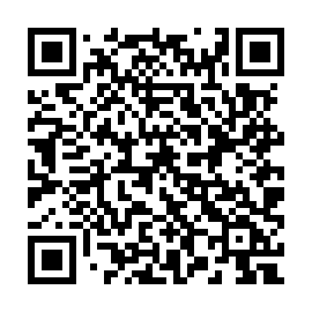 QR code for 286MXF