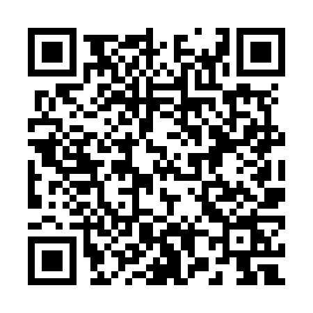 QR code for 286N