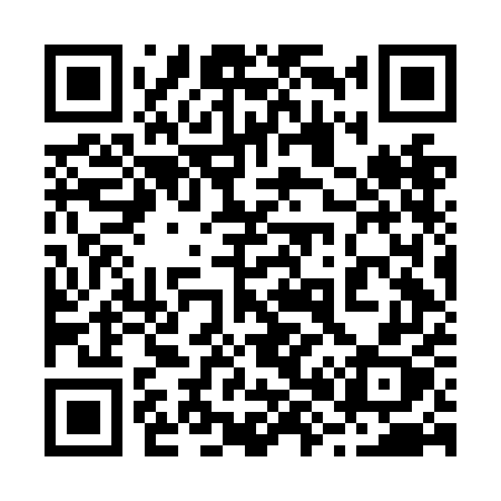 QR code for 286NEX