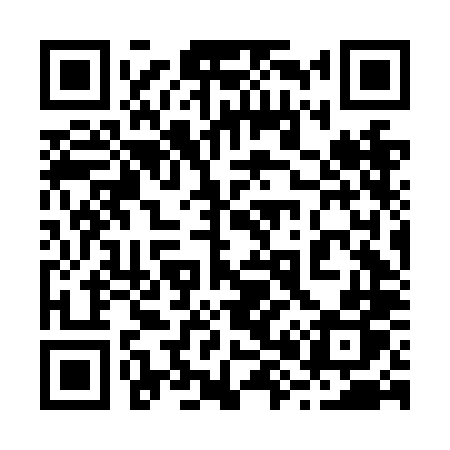 QR code for 286NLP