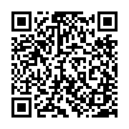 QR code for 286NNS
