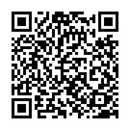 QR code for 286NUX