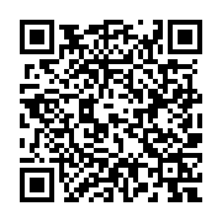 QR code for 286O