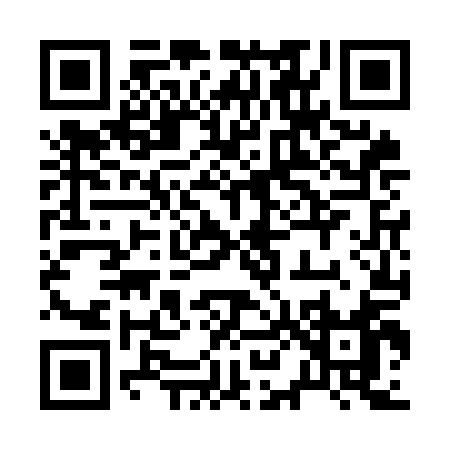 QR code for 286OA