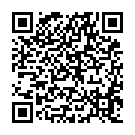 QR code for 286OE