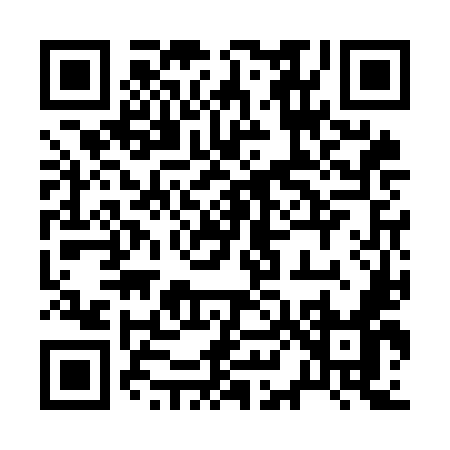 QR code for 286OM