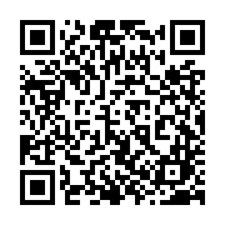 QR code for 286OTL