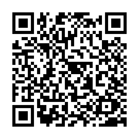 QR code for 286P