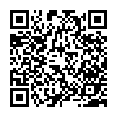 QR code for 286PE