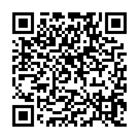 QR code for 286PQ