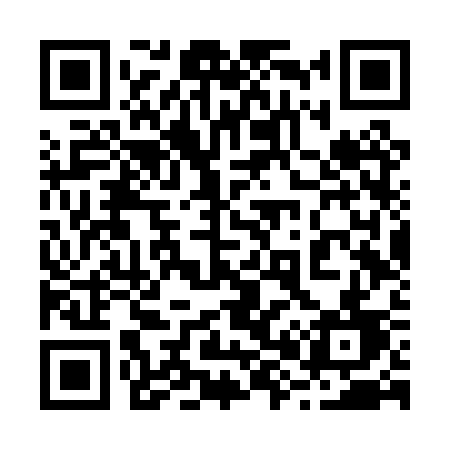 QR code for 286PSD