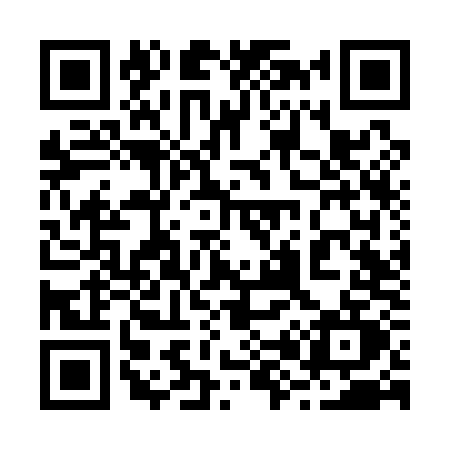 QR code for 286Q