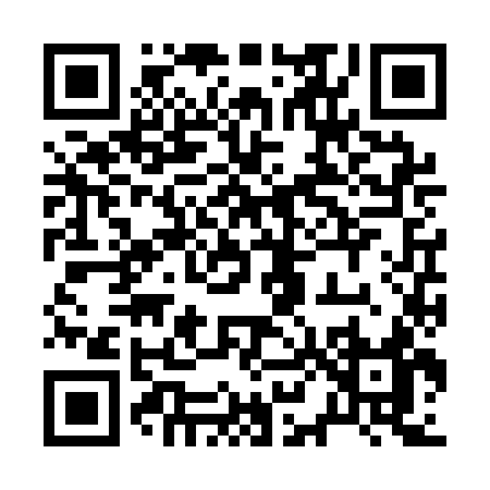 QR code for 286QK