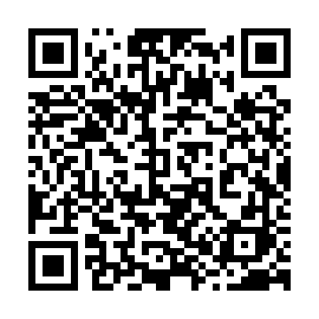 QR code for 286QVH